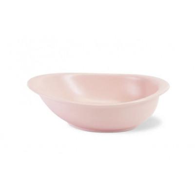 ふるさと納税 長崎県 【波佐見焼】18×13.5×5.5cmオーブン耐熱鉢2個組　P・M 2 17288 |  | 01