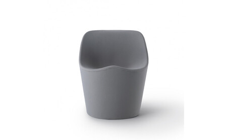 &MEDICAL KURA SOFA【クラウドグレー】