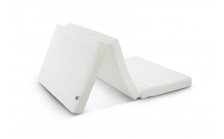 スマートZ01　特別仕様 シングル