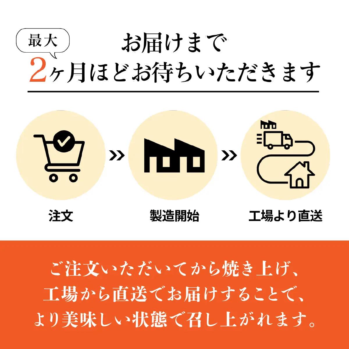 韓国のり おいしいぶっかけ海苔60g＜5袋＞ | 韓国海苔 かんこくのり のり 味付 海苔 シン・インターナショナル 埼玉県 草加市