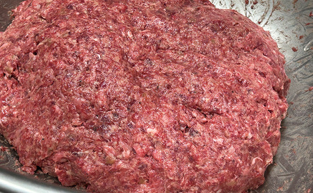 ハンバーグ 黒毛和牛 入り 煮込み 3種 12個 セット ハンバーグ