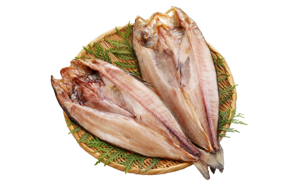 
                  【 14営業日以内に発送 】 佐藤水産 ほっけ開き大 2枚入り 干物 魚 魚類 魚介 魚介類 海鮮 ホッケ ほっけ 開き おかず おつまみ 晩酌 冷凍
                