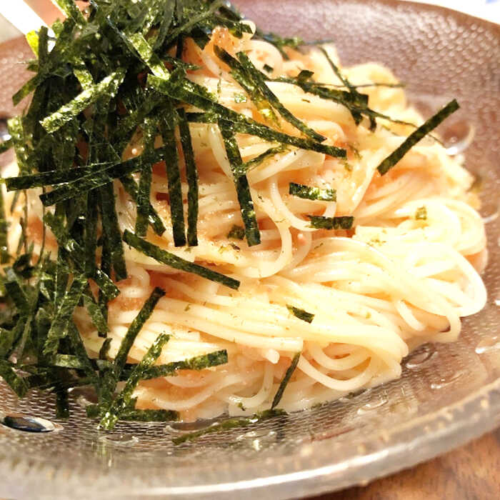 【カラフル そうめん 】 野菜 そうめん 白瀧 17束 850g /パプリカ 八女茶 かぼちゃ 紫芋 素麺 / 南島原市 [SCB073]_イメージ5