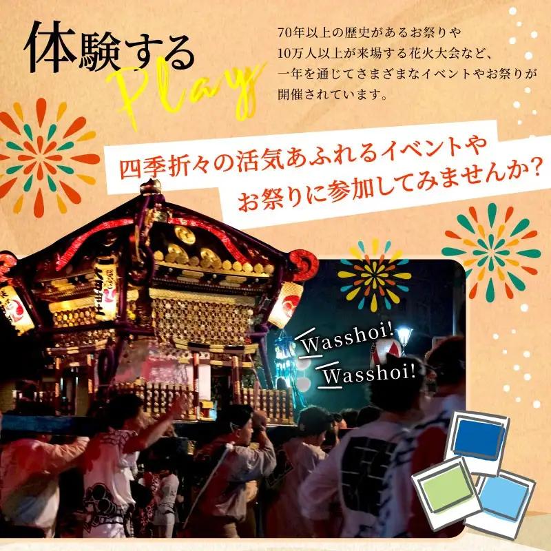 訳あり お餅 1kg 業務用 団子タイプ 【せいがく餅 】