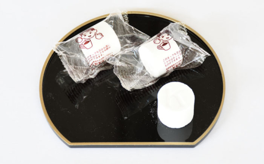 駄菓子 西八製菓 コーヒー糖 9個入×12袋 だがし おやつ 飴 キャンディ あめ コーヒー飴 コーヒーキャンディ 珈琲 9個 12袋 12個 大容量 セット 詰め合わせ まとめ買い お菓子 懐かしい