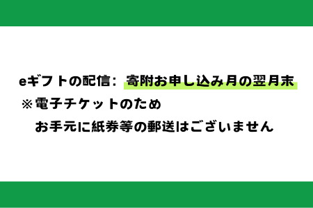 【ふるなび限定】サーティワン バラエティボックス レギュラーサイズ8個入り ｅギフト  A-379 FN-Limited