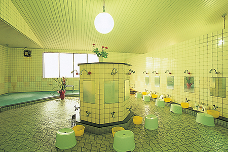 【I05202】協和温泉「ペア1泊2日宿泊券(きのこのフルコース付き)」要予約