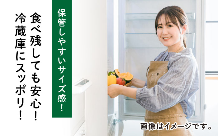 【先行予約】種ごと 食べられる 小玉スイカ 2玉 ピノガール【とみおか農園】 [ZEM003]