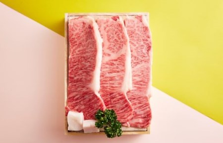 松阪特産品オリジナルデジタルカタログギフト【寄附金額15万円コース】牛肉 松阪牛 ギフト【15-6】