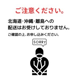 アイスクリーム バナナ アイス よさ恋 濃厚 完熟 無添加 濃恋 高知県 須崎市