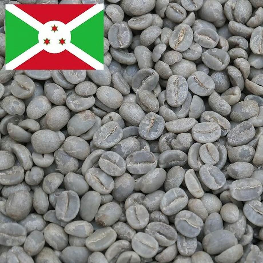 【ミディアムロースト】コーヒー豆　ブルンジ　レッドブルボンFW　Qグレード　coffeebeans ＆ sweets Antiqueによるこだわり焙煎豆