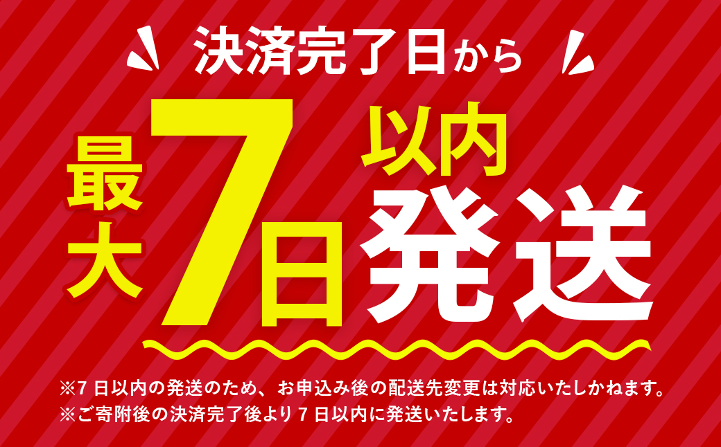 元祖もつ鍋楽天地 醤油味元祖もつ鍋 【小】2～3人用 元祖もつ鍋セット《冷凍野菜付き》
