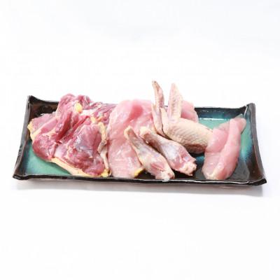 ふるさと納税 与論町 与論の風　ギフトセット |  | 01