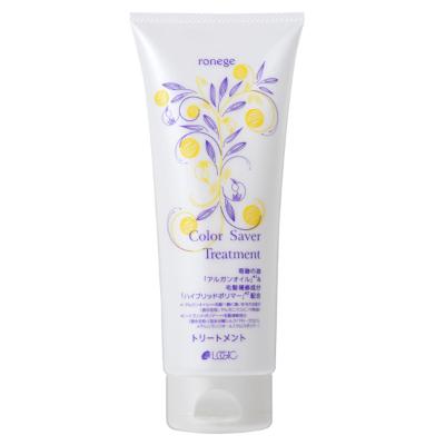 ふるさと納税 宇治市 アミノ酸系しっとりシャンプー&トリートメントセット |  | 01