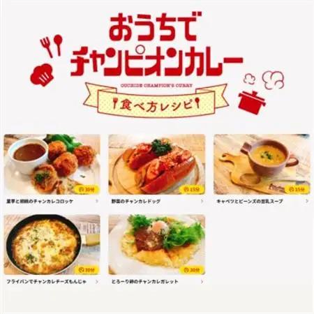 チャンピオンカレーレトルト甘口180g×40個セット_惣菜・加工品 カレー  _【1593140】