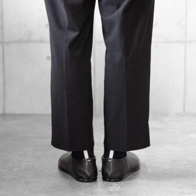 ふるさと納税 広陵町 5本指 バックラインソックス 靴下 10足セット (27cm〜29cm) |  | 01