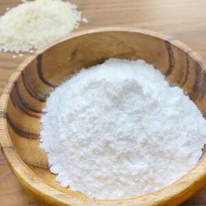 ゆうちゃんファームの米粉 ゆうちゃんファーム 6-292