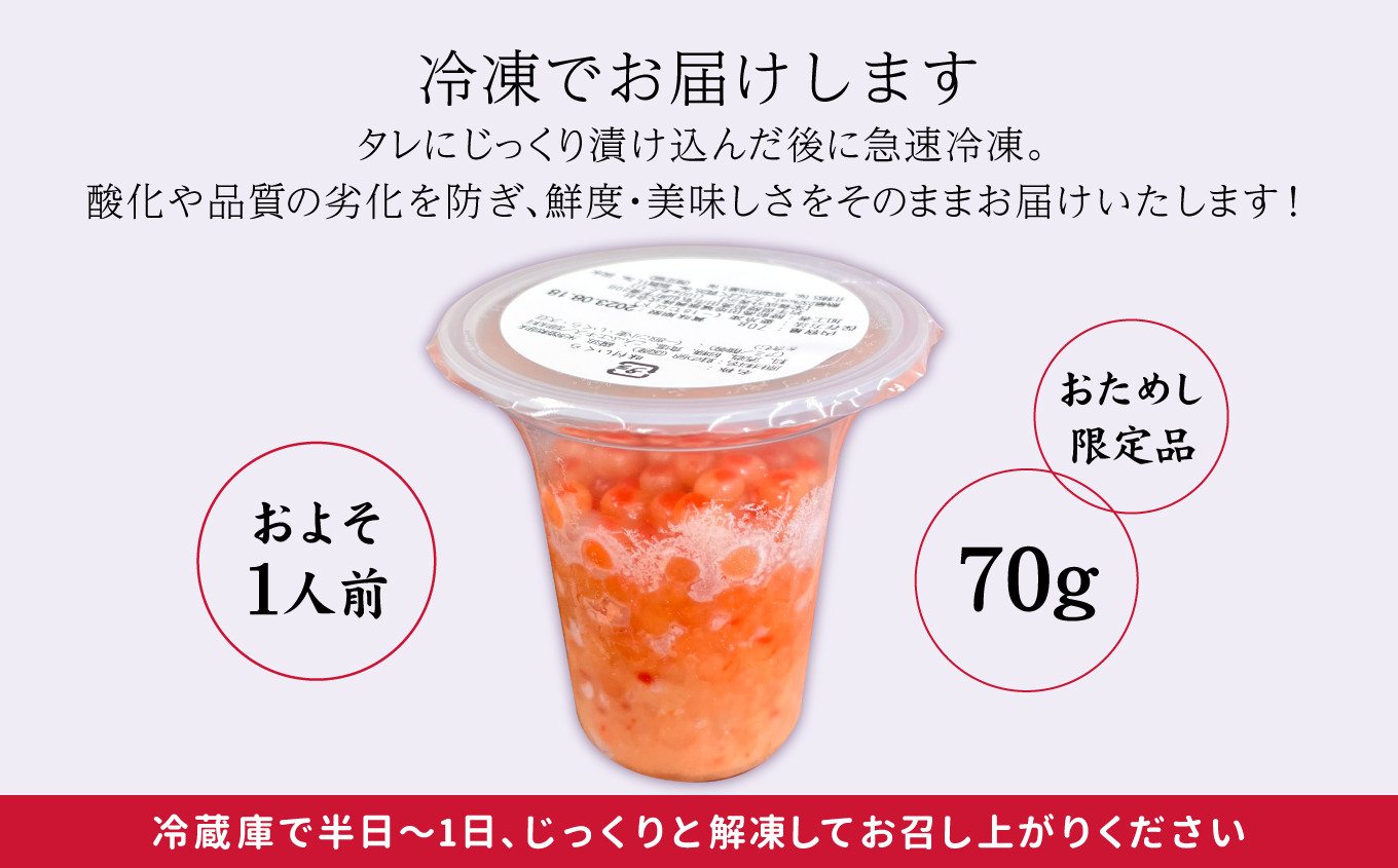 手巻き寿司に