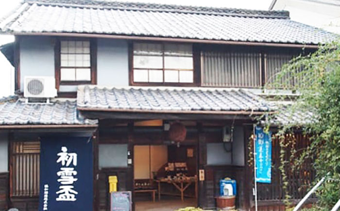リキュール 初雪盃 オ・ト・ナ・フルーツ / リキュール 果実酒 飲み比べ 詰め合わせ セット 甘口 飲みやすい / 愛媛県砥部町/株式会社高島屋 [BJCM014]