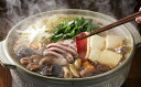 農業王国・愛知県豊橋の合鴨『あいち鴨肉 堪能鍋セット』