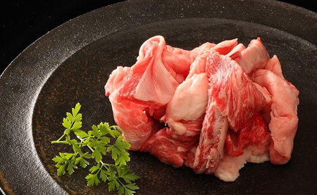 牛肉 神戸牛 ご家庭セットB 3種 1.2kg 牛肉