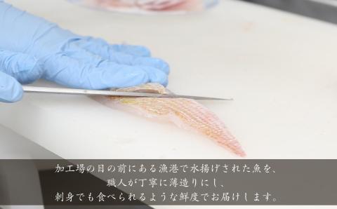 天然魚しゃぶしゃぶ盛り 200ｇ 3～4人前 産地直送・旬・おまかせ鮮魚 魚介類 魚貝類 魚 鮮魚 鍋 しゃぶしゃぶ 小分け セット ギフト 贈り物 旬 刺身 海鮮丼 カルパッチョ 【1845】