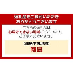 液晶テレビ 40型 アイリスオーヤマ LT-40FSX-F1 ブラック ｜ テレビ 新生活 ひとり暮らし