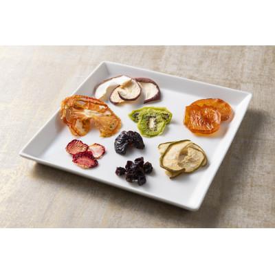 ふるさと納税 南陽市 【発送月固定定期便】フルーツ&加工品　1年満喫定期便全12回【S1180】 |  | 03