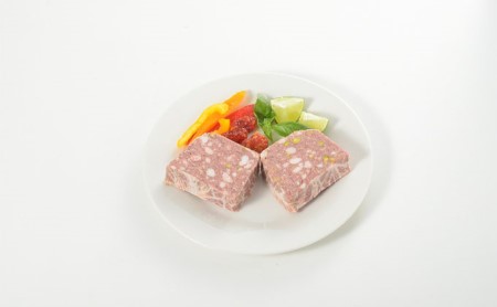 ハム グルメセット パテ コンビーフ ハム 国産