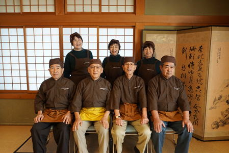 口切そば そば 蕎麦 乾麺 200g×4袋 飛騨 奥飛騨朴念そば ギフト 自家栽培 飛騨産 無着色 ざる 贈り物 ご挨拶 引っ越し おすそ分け　