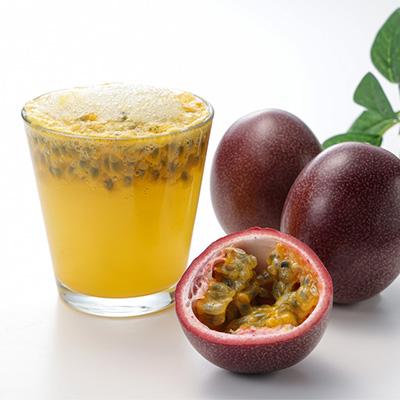 ふるさと納税 伊仙町 【2026年6月より順次発送】カツジファームの自宅用パッションフルーツ3kg |  | 01