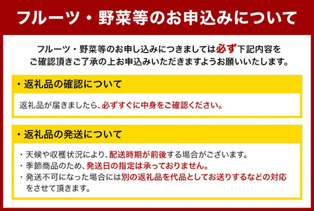 ＜期間限定！2025年6月上旬以降順次発送予定＞フルーツミニトマト(約360g×6袋・約2.16kg)  国産 野菜 トマト ミニトマト フルーツトマト 小分け サラダ お弁当 糖度 産地直送 新鮮 