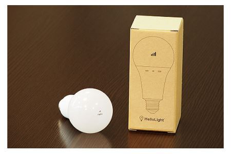 クロネコ見守りサービス　ハローライト訪問プラン No.134