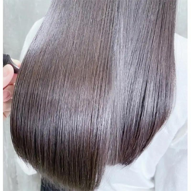 ヘアケア 表参道 No.1 髪質改善サロン『Oneday』開発『J/standard』リッチセラ スキン＆ヘアクリーム 3本セット【oned0006】
