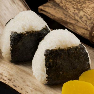 ふるさと納税 小郡市 海苔 福岡有明のり 焼のり 2切25枚入×4袋 【合計100枚】 焼き海苔[No5354-2361] |  | 03