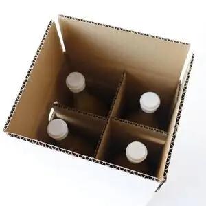 清見ブレンドジュース ストレート 720ml × 4本 中山農園 みかん 蜜柑 果実ミックスジュース 清見 プリンセス 甘平 果物 みかんジュース ストレートジュース オレンジジュース 100％ フル