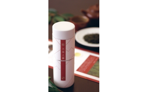 茶葉 りょく茶  詰め合わせ 300g (100g×3種) お茶 御茶 おちゃ お茶っ葉 ちゃば ocya 雲頂の御茶 高級 日本茶 緑茶 茶 飲み比べ こだわり 国産 旨味 渋み 静岡産 お取り寄せ