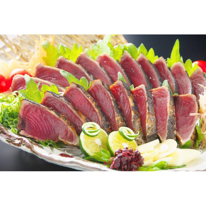 【ふるさと納税】 黒潮の赤い宝玉 本場土佐の 鰹の藁やきたたき 約700g 1.5節-2節 カツオのたたき 鰹のたたき カツオ 鰹 魚 お魚 さかな 食品 人気 おすすめ 送料無料