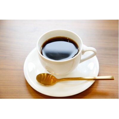 城陽市ピザづくり教室(お二人様)カフェの人気ピザレシピもお教えします【1302023】