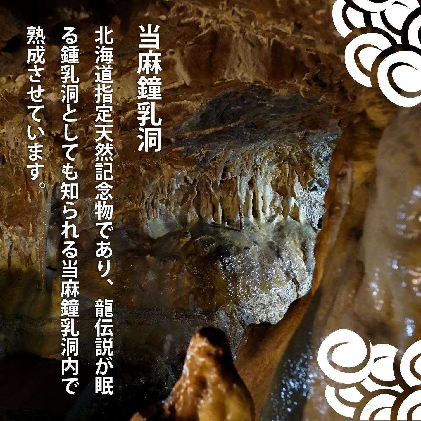 令和８年産先行受付 日本酒 純米大吟醸酒 のし対応 純米大吟醸酒「龍乃泉」 鍾乳洞熟成 数量限定 お酒 酒  無くなり次第終了 ギフトにおすすめ 父の日 お中元 敬老の日 プレゼント 特別な日に 感謝