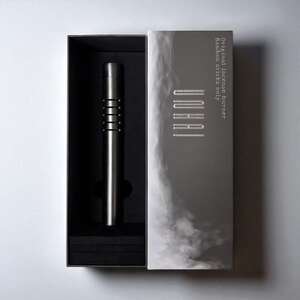 鉄の町 東海市から生まれたお香立て～雲海～【1680238】