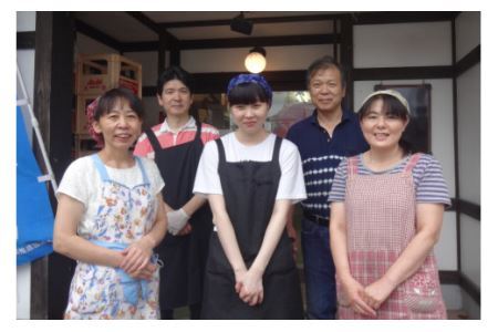 老舗手作りの味 特製赤魚煮付け 160g×6切 [かさ松 宮城県 加美町 44581421]惣菜 おかず 煮魚 赤魚