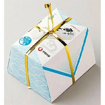 ふるさと納税 宇部市 宇部かま 清水やきぬき 蒲さし 5本セット |  | 02