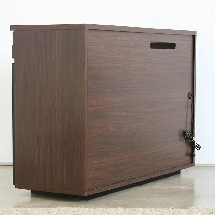 コルク 120カウンター (H062427)