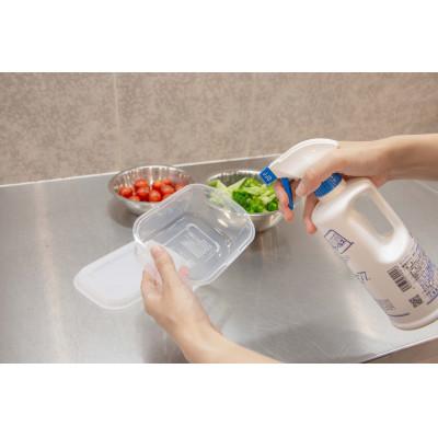 ふるさと納税 三田市 パストリーゼ500ml2本セット |  | 01