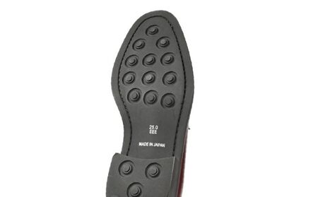 ビジネスシューズ　牛革トラッド　D8802 WI【ワイン】 ファッション ファッション小物 靴 日本製 社会人 メンズ 男性用 紳士靴 本格マッケイ製法 ラウンドトゥ  26cm