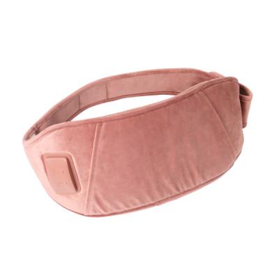 ふるさと納税 高槻市 ヒーターウエストベルト/MCB062 |  | 03