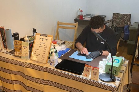 【ワンランク上の品質】ガラスコーティング割引券（10,000円分）＜ソースアップ＞【長崎県雲仙市】