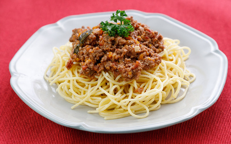 JAPAN X ひき肉  200g×10  計2㎏　豚肉 豚 ブランド豚 小分け 豚ひき肉 挽肉 ひき肉 ジャパンエックス 蔵王 人気【04301-0885】