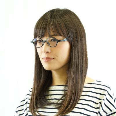 ふるさと納税 鯖江市 国産3Dプリンター製 アウトドアリーディンググラス スクエアタイプ ブラック/グレー 度数+2.0 |  | 01